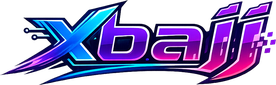 xbajj